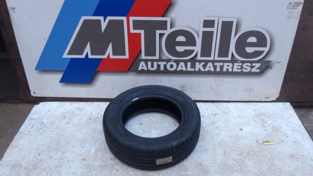 [GY�RI �J] CONTINENTAL  NY�RI GUMI 215/60R16